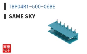 TBP04R1-500-06BE