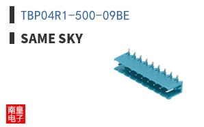 TBP04R1-500-09BE