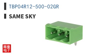 TBP04R12-500-02GR
