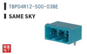TBP04R12-500-03BE