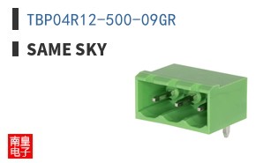 TBP04R12-500-09GR