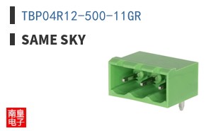 TBP04R12-500-11GR