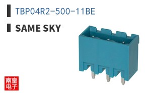 TBP04R2-500-11BE