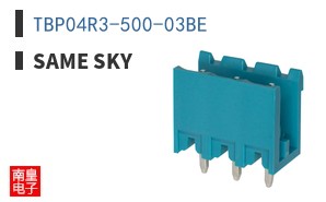 TBP04R3-500-03BE