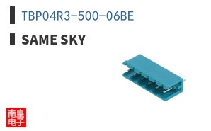 TBP04R3-500-06BE