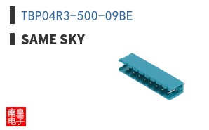 TBP04R3-500-09BE