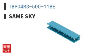 TBP04R3-500-11BE