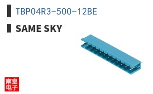 TBP04R3-500-12BE