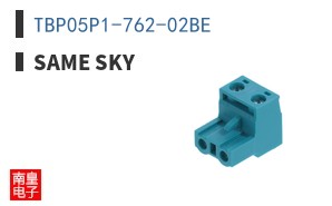 TBP05P1-762-02BE