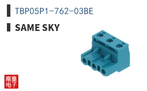 TBP05P1-762-03BE