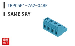 TBP05P1-762-04BE