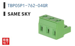 TBP05P1-762-04GR