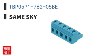 TBP05P1-762-05BE