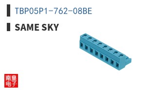 TBP05P1-762-08BE
