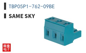TBP05P1-762-09BE