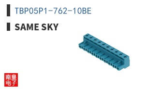 TBP05P1-762-10BE