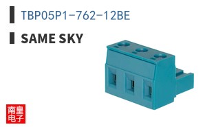 TBP05P1-762-12BE