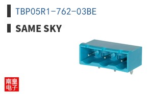 TBP05R1-762-03BE