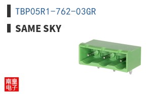 TBP05R1-762-03GR