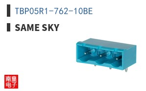 TBP05R1-762-10BE