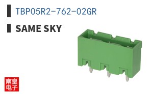 TBP05R2-762-02GR