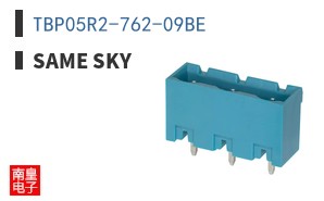 TBP05R2-762-09BE