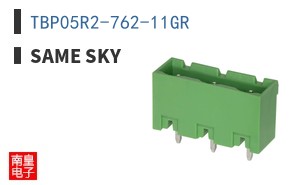 TBP05R2-762-11GR