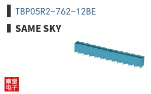 TBP05R2-762-12BE