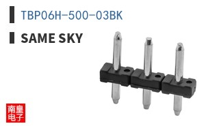 TBP06H-500-03BK