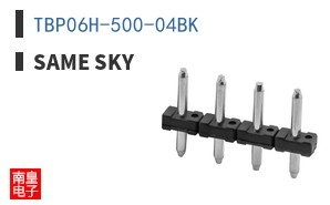 TBP06H-500-04BK