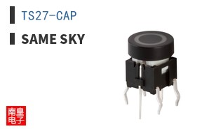 TS27-CAP