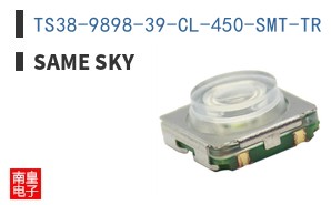 TS38-9898-39-CL-450-SMT-TR