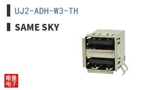 UJ2-ADH-W3-TH