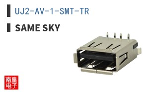 UJ2-AV-1-SMT-TR