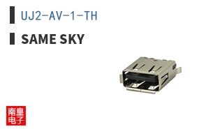 UJ2-AV-1-TH