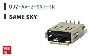 UJ2-AV-2-SMT-TR