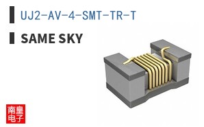 UJ2-AV-4-SMT-TR-T