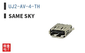 UJ2-AV-4-TH