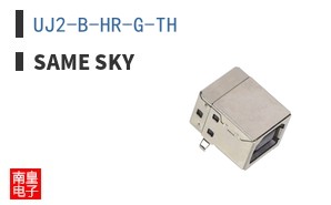 UJ2-B-HR-G-TH