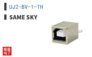 UJ2-BV-1-TH