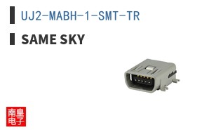 UJ2-MABH-1-SMT-TR