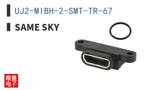 UJ2-MIBH-2-SMT-TR-67