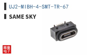 UJ2-MIBH-4-SMT-TR-67
