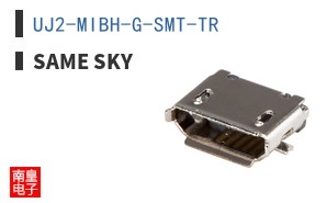 UJ2-MIBH-G-SMT-TR