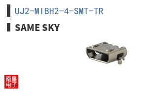 UJ2-MIBH2-4-SMT-TR