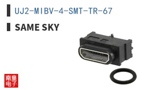 UJ2-MIBV-4-SMT-TR-67