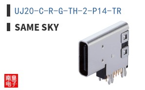 UJ20-C-R-G-TH-2-P14-TR