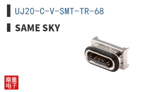 UJ20-C-V-SMT-TR-68