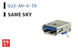 UJ3-AH-4-TH