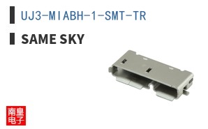 UJ3-MIABH-1-SMT-TR